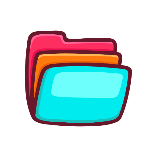 Firmware