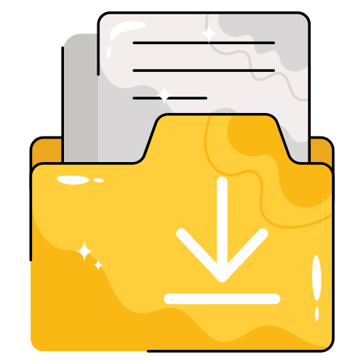 Test Paid File 2