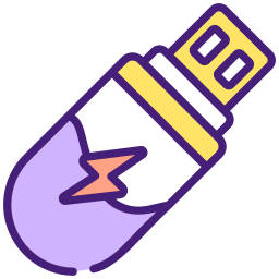 USB Drivers