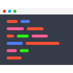 Source Codes