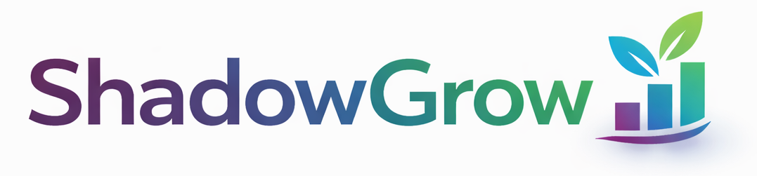 Shadow Grow