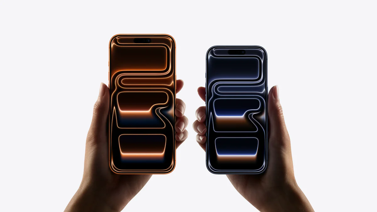 iPhone 17 vs iPhone 17 Pro vs iPhone 17 Pro Max vs iPhone Air: Which One Should You Buy in 2025?