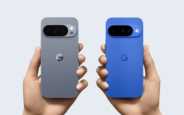 Google Pixel 10 Series: Pixel 10, Pixel 10 Pro & Pro XL – What’s New and Worth Your Upgrade?