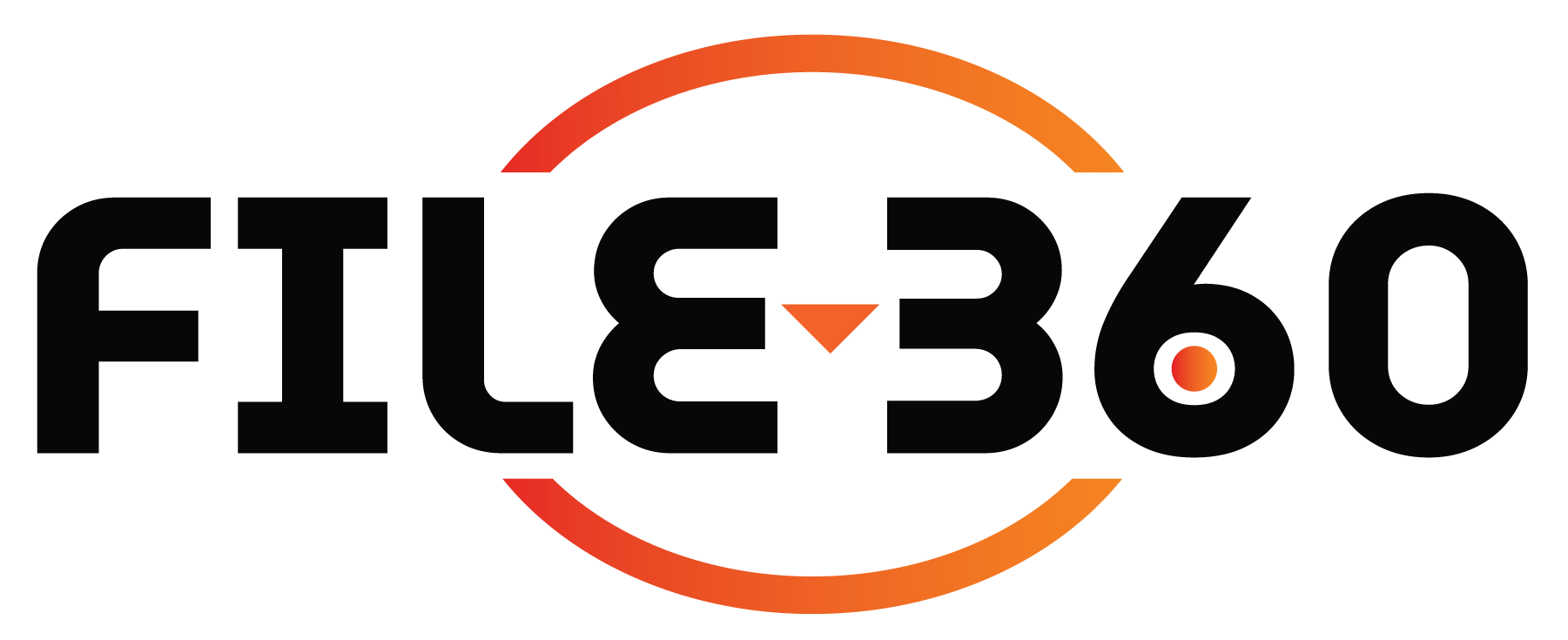 File 360
