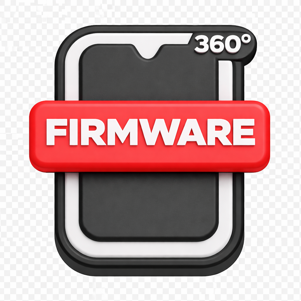 Firmaware(major)